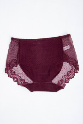 Труси жіночі